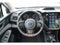 2027 Subaru ASCENT Limited Bronze Edition 7-Passenger