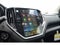 2027 Subaru ASCENT Limited Bronze Edition 7-Passenger