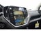 2027 Subaru ASCENT Limited Bronze Edition 7-Passenger