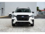 2027 Subaru ASCENT Limited Bronze Edition 7-Passenger
