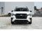 2027 Subaru ASCENT Limited Bronze Edition 7-Passenger