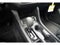 2027 Subaru ASCENT Limited Bronze Edition 7-Passenger