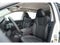 2027 Subaru ASCENT Limited Bronze Edition 7-Passenger