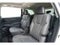 2027 Subaru ASCENT Limited Bronze Edition 7-Passenger