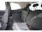 2027 Subaru ASCENT Limited Bronze Edition 7-Passenger