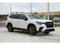 2027 Subaru ASCENT Limited Bronze Edition 7-Passenger