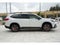 2027 Subaru ASCENT Limited Bronze Edition 7-Passenger