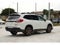 2027 Subaru ASCENT Limited Bronze Edition 7-Passenger