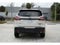 2027 Subaru ASCENT Limited Bronze Edition 7-Passenger