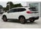 2027 Subaru ASCENT Limited Bronze Edition 7-Passenger