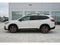 2027 Subaru ASCENT Limited Bronze Edition 7-Passenger
