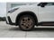 2027 Subaru ASCENT Limited Bronze Edition 7-Passenger