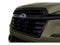 2027 Subaru ASCENT Limited Bronze Edition 7-Passenger