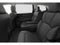 2027 Subaru ASCENT Limited Bronze Edition 7-Passenger