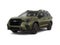2027 Subaru ASCENT Limited Bronze Edition 7-Passenger