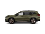 2027 Subaru ASCENT Limited Bronze Edition 7-Passenger