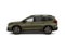 2027 Subaru ASCENT Limited Bronze Edition 7-Passenger