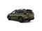 2027 Subaru ASCENT Limited Bronze Edition 7-Passenger