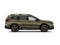 2027 Subaru ASCENT Limited Bronze Edition 7-Passenger