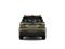 2027 Subaru ASCENT Limited Bronze Edition 7-Passenger