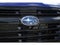 2026 Subaru ASCENT Limited Bronze Edition 7-Passenger