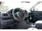 2026 Subaru ASCENT Limited Bronze Edition 7-Passenger