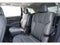 2026 Subaru ASCENT Limited Bronze Edition 7-Passenger
