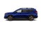 2026 Subaru ASCENT Limited Bronze Edition 7-Passenger