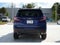 2026 Subaru ASCENT Limited Bronze Edition 7-Passenger