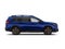 2026 Subaru ASCENT Limited Bronze Edition 7-Passenger