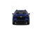 2026 Subaru ASCENT Limited Bronze Edition 7-Passenger
