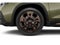 2027 Subaru ASCENT Limited Bronze Edition 7-Passenger