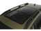 2027 Subaru ASCENT Limited Bronze Edition 7-Passenger