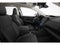 2027 Subaru ASCENT Limited Bronze Edition 7-Passenger
