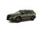 2027 Subaru ASCENT Limited Bronze Edition 7-Passenger