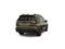 2027 Subaru ASCENT Limited Bronze Edition 7-Passenger