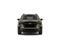 2027 Subaru ASCENT Limited Bronze Edition 7-Passenger