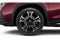 2027 Subaru ASCENT Touring 7-Passenger