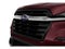 2027 Subaru ASCENT Touring 7-Passenger
