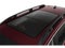 2027 Subaru ASCENT Touring 7-Passenger