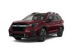 2027 Subaru ASCENT Touring 7-Passenger