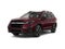 2027 Subaru ASCENT Touring 7-Passenger