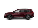 2027 Subaru ASCENT Touring 7-Passenger