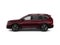 2027 Subaru ASCENT Touring 7-Passenger