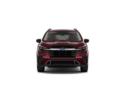 2027 Subaru ASCENT Touring 7-Passenger