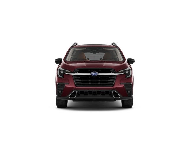 2027 Subaru ASCENT Touring 7-Passenger
