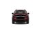 2027 Subaru ASCENT Touring 7-Passenger