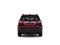 2027 Subaru ASCENT Touring 7-Passenger