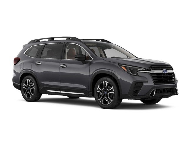 2027 Subaru ASCENT Touring 7-Passenger