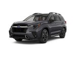 2027 Subaru ASCENT Touring 7-Passenger